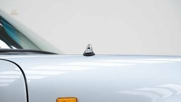 Thumbnail von Porsche 911 3.0 SC '83