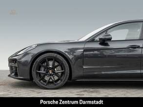 Thumbnail von Porsche Panamera 4 E-Hybrid HA-Lenkung InnoDrive Head-Up