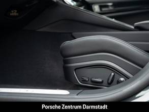 Thumbnail von Porsche Panamera 4 E-Hybrid HA-Lenkung InnoDrive Head-Up