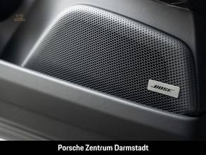 Thumbnail von Porsche Panamera 4 E-Hybrid HA-Lenkung InnoDrive Head-Up