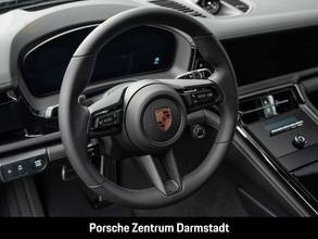 Thumbnail von Porsche Panamera 4 E-Hybrid HA-Lenkung InnoDrive Head-Up