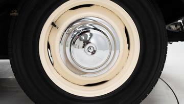 Thumbnail von Citroën Traction Avant 15 Six '53