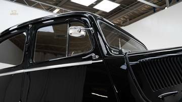 Thumbnail von Citroën Traction Avant 15 Six '53