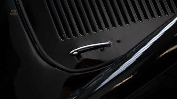 Thumbnail von Citroën Traction Avant 15 Six '53