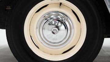 Thumbnail von Citroën Traction Avant 15 Six '53