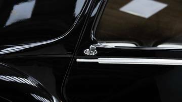 Thumbnail von Citroën Traction Avant 15 Six '53