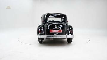 Thumbnail von Citroën Traction Avant 15 Six '53