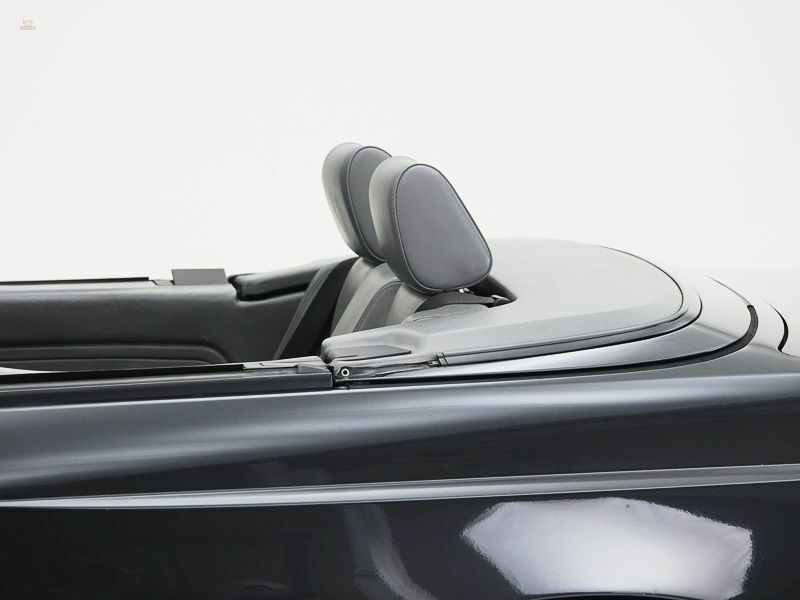 Thumbnail von BMW  M3 '91