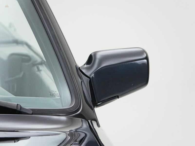 Thumbnail von BMW  M3 '91