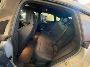 Thumbnail von BMW M440 4 GRAN COUPE i xDRIVE*SSD*VOLL*HARM. KARDON