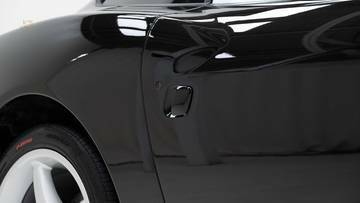 Thumbnail von Ferrari 550 Maranello '2002