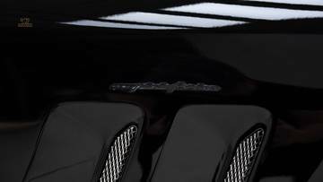 Thumbnail von Ferrari 550 Maranello '2002