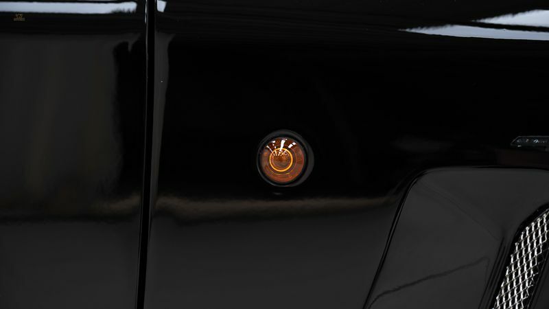 Thumbnail von Ferrari 550 Maranello '2002