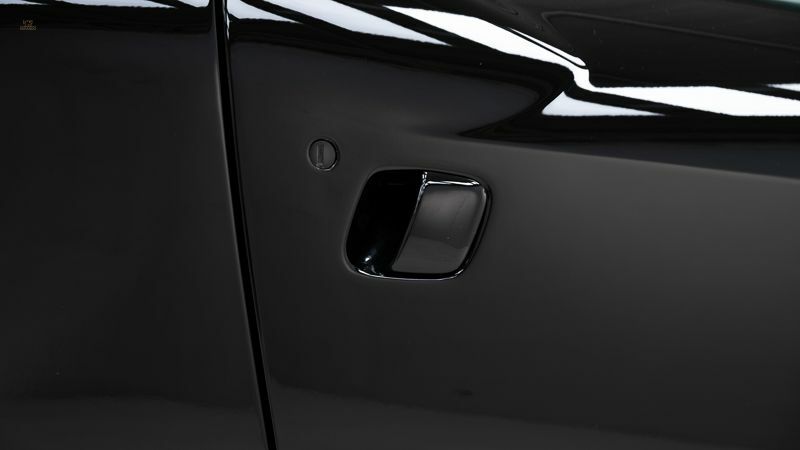 Thumbnail von Ferrari 550 Maranello '2002