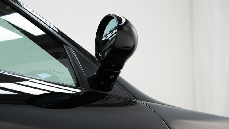 Thumbnail von Ferrari 550 Maranello '2002