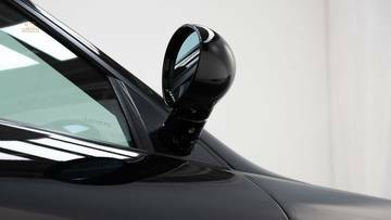 Thumbnail von Ferrari 550 Maranello '2002