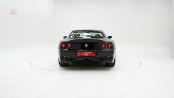 Thumbnail von Ferrari 550 Maranello '2002