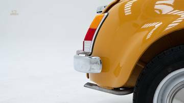 Thumbnail von Fiat 500L '70