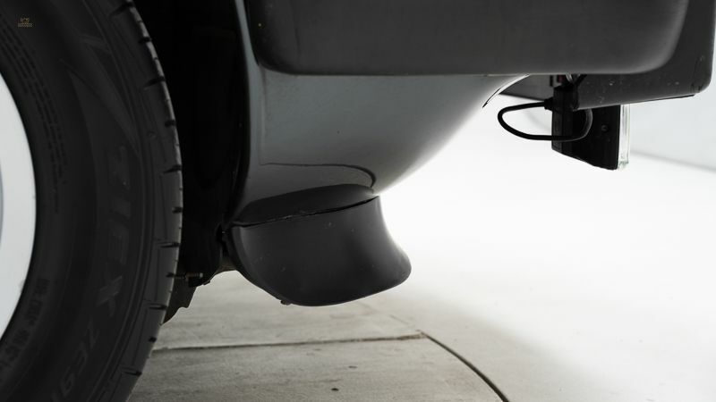 Thumbnail von Jaguar XJS V12 Convertible '90