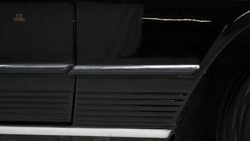 Thumbnail von Mercedes-Benz 560 SL '86