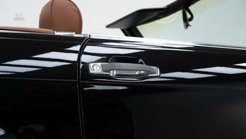 Thumbnail von Mercedes-Benz 560 SL '86