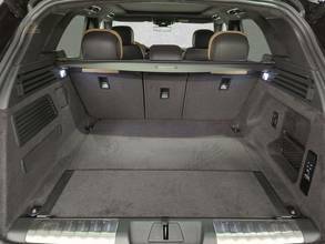 Thumbnail von Land Rover Range Rover Sport D350 Autobiography BLACK-PACK