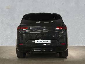 Thumbnail von Land Rover Range Rover Sport D350 Autobiography BLACK-PACK