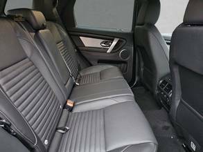 Thumbnail von Land Rover Discovery Sport D200 AWD DYNAMIC SE