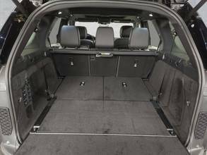 Thumbnail von Land Rover Discovery D300 Dynamic HSE PANORAMA HEAD-UP MEMO