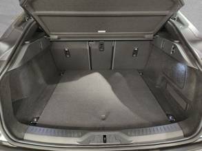 Thumbnail von Jaguar I-Pace EV400 R-Dynamic SE BLACK-PACK PANORAMA 22