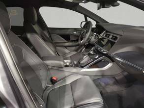 Thumbnail von Jaguar I-Pace EV400 R-Dynamic SE BLACK-PACK PANORAMA 22