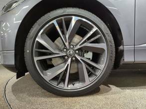 Thumbnail von Jaguar I-Pace EV400 R-Dynamic SE BLACK-PACK PANORAMA 22