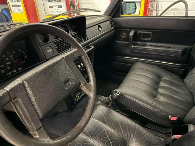 Thumbnail von Volvo 244 Turbo