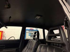 Thumbnail von Volvo 244 Turbo