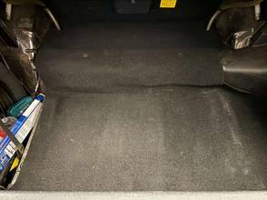 Thumbnail von Volvo 244 Turbo