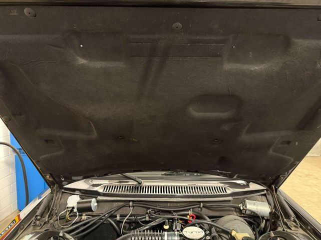 Thumbnail von Volvo 244 Turbo