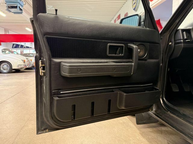 Thumbnail von Volvo 244 Turbo