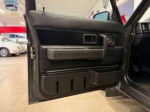 Thumbnail von Volvo 244 Turbo