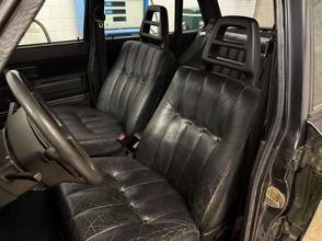 Thumbnail von Volvo 244 Turbo