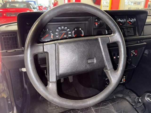 Thumbnail von Volvo 244 Turbo