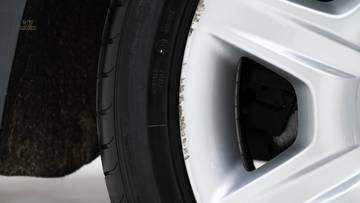 Thumbnail von Rolls-Royce Ghost '2010