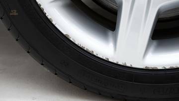 Thumbnail von Rolls-Royce Ghost '2010