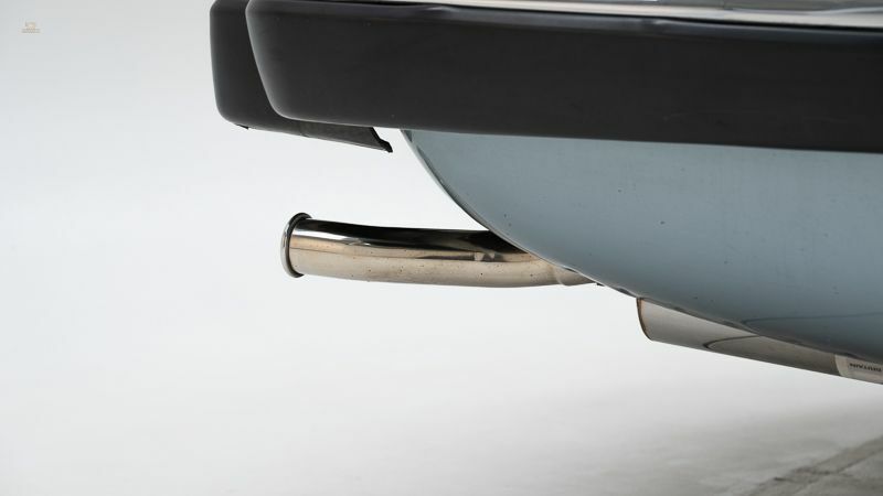 Thumbnail von Jaguar XJS V12 Cabriolet '90