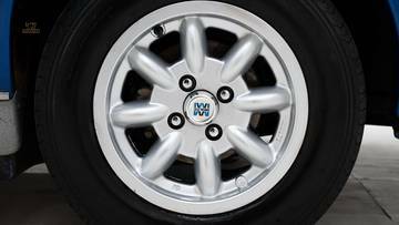 Thumbnail von Lotus Europa '74