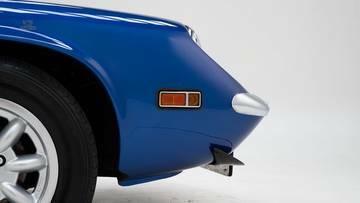 Thumbnail von Lotus Europa '74