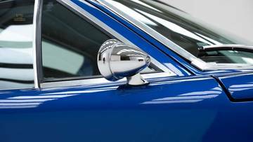 Thumbnail von Lotus Europa '74