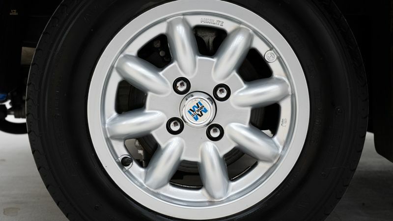 Thumbnail von Lotus Europe '74