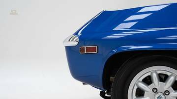 Thumbnail von Lotus Europa '74