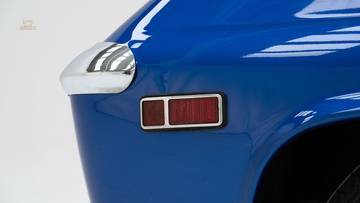 Thumbnail von Lotus Europa '74