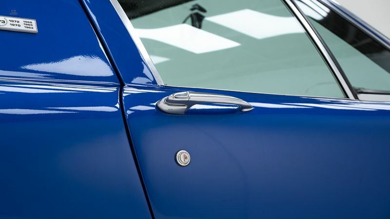 Thumbnail von Lotus Europe '74